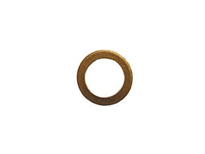 Copper Sealing Washers M12x18x1.5 (HCU1218) - RaxAutos