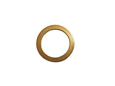 Copper Sealing Washers M16x22x1.5 (HCU1622) - RaxAutos
