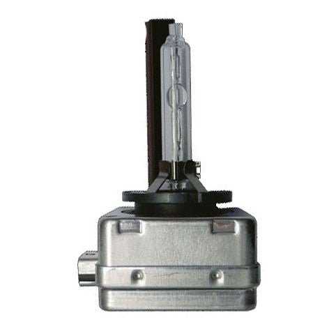D1R Gas Discharge Bulb (SD1R) - RaxAutos