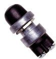 Die Cast Momentary Push On Switch (SW29) - RaxAutos