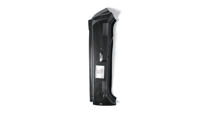 Door Hinge Panel A Post L/H (30 - 25 - 277) - RaxAutos