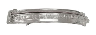 Door Mirror Lamp Lh (60 - 66 - 804) - RaxAutos