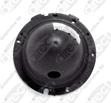 ESC MK1 HEADLAMP BOWL (30 - 25 - 216) - RaxAutos