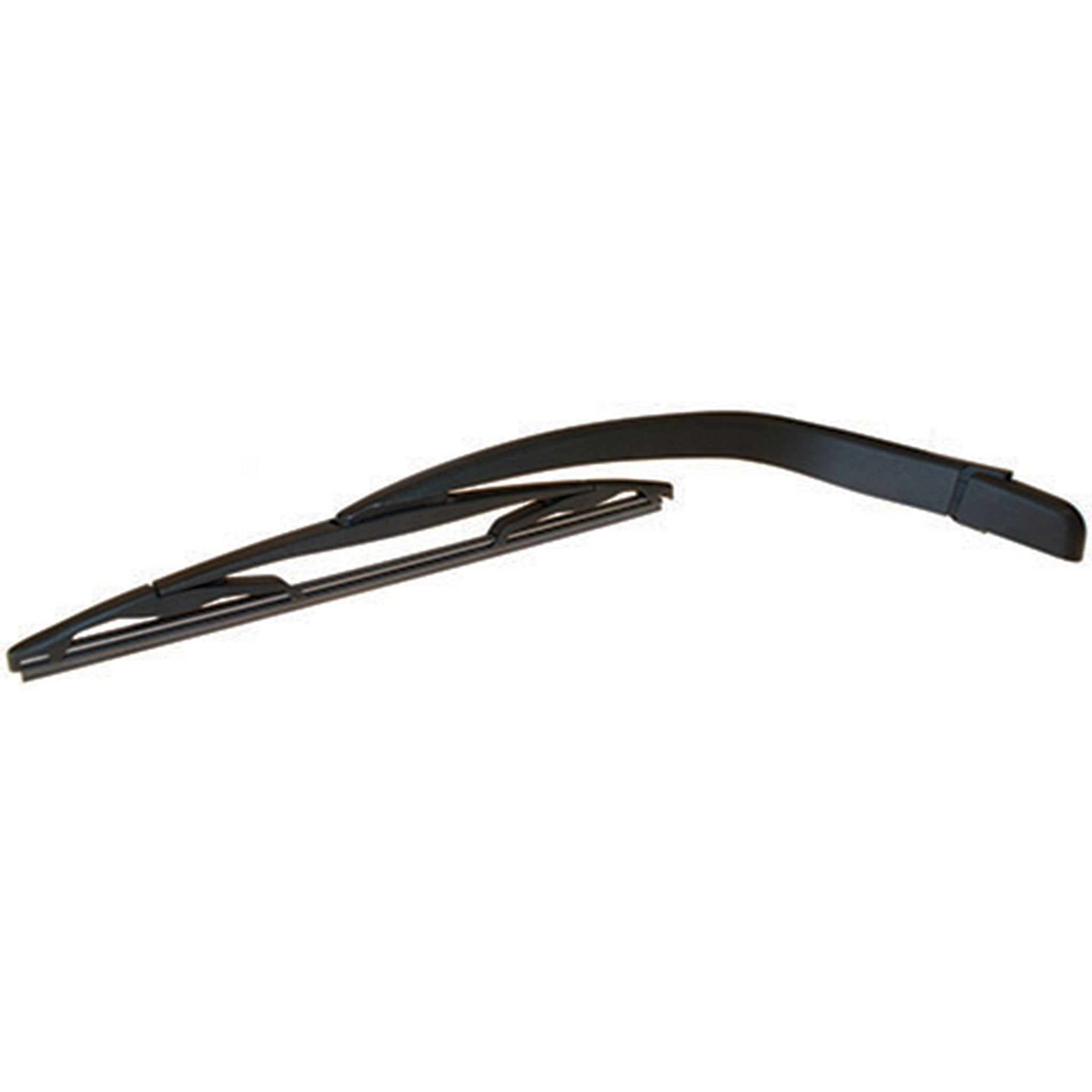 Exact Fit Rear Arm and Wiper Blade Set (RBA - 742) - RaxAutos