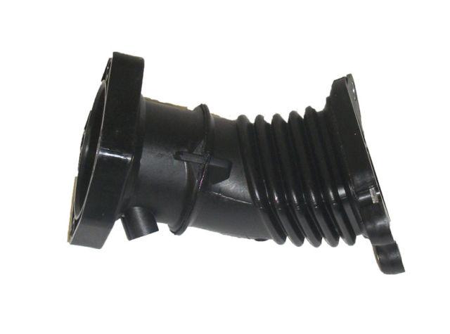 FOCUS 04 - 12 1.6TDCI TURBO HOSE 154mm (8840439) - RaxAutos