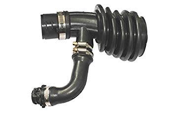 FOCUS 1.6TD FILT HOUSING SEAL HOSE (8873571) - RaxAutos