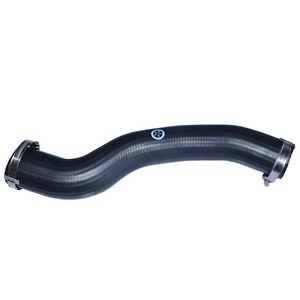 FOCUS 1.6TDCI TURBO HOSE Upper 463mm (8825112) - RaxAutos