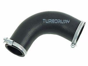 FOCUS 1.8TDCI TURBO HOSE (8896238) - RaxAutos
