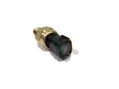 FOCUS OIL PRESSURE SWITCH ASSY (1076647) - RaxAutos
