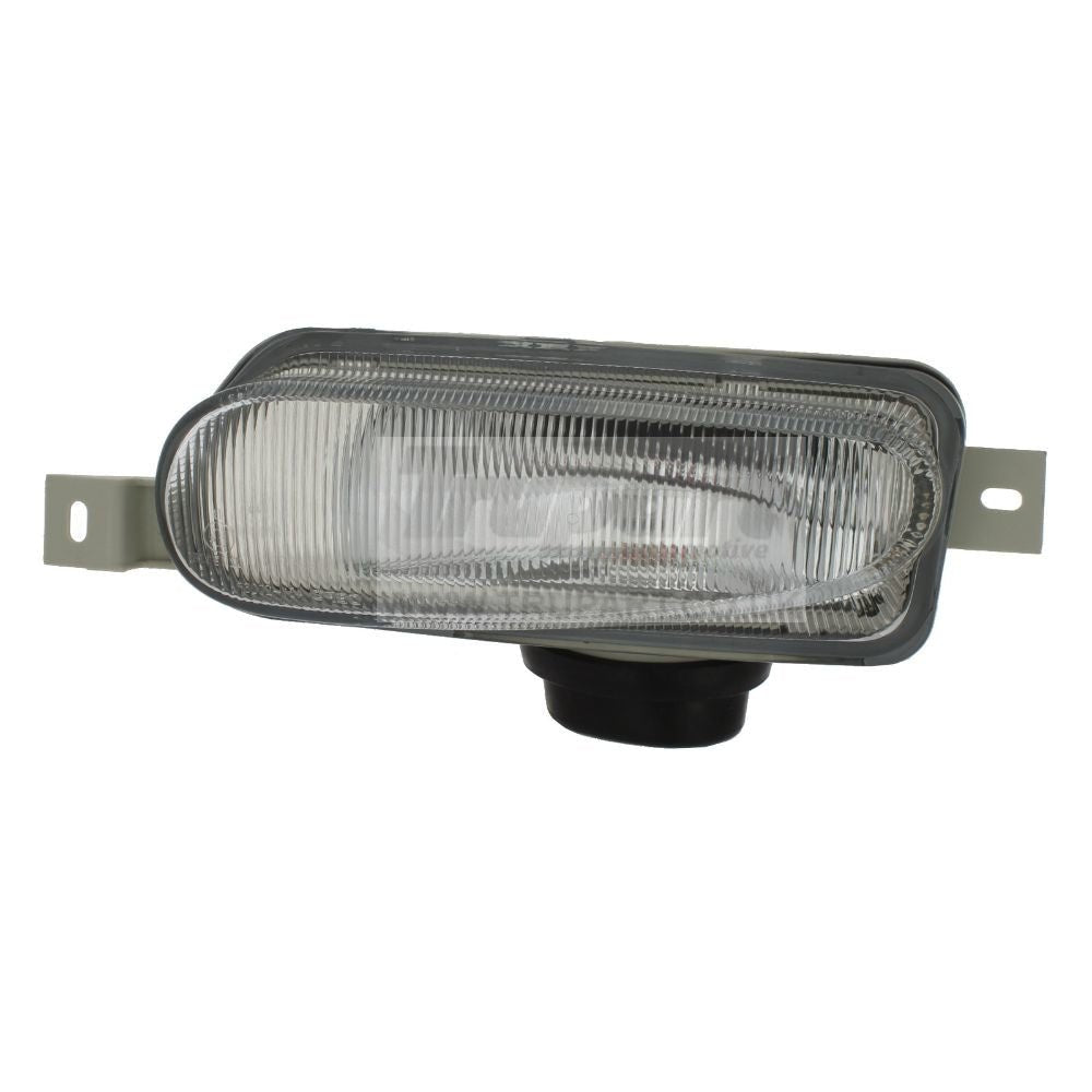 Ford Escort MK 7 (1994 - 2002) Convertible Front Fog Lamp FR LH (30 - 29 - 691) - RaxAutos