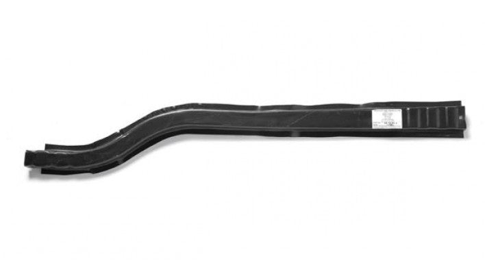 Ford Escort MK1 1968 - 75 Centre Chassis Section L/H (30 - 25 - 355) - RaxAutos