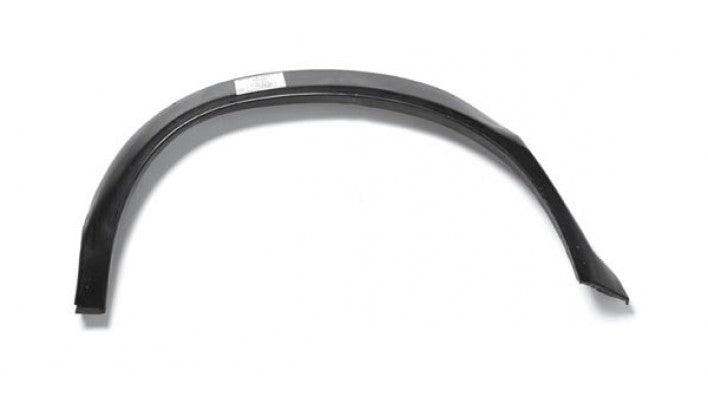 Ford Escort MK2 1975 - 80 Inner Rear Wheel Arch R/H (30 - 26 - 720) - RaxAutos