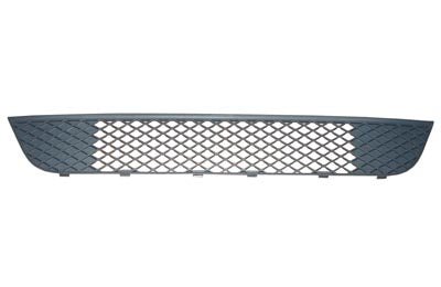 FORD FIESTA Front Bumper Grille (30 - 61 - 197) - RaxAutos