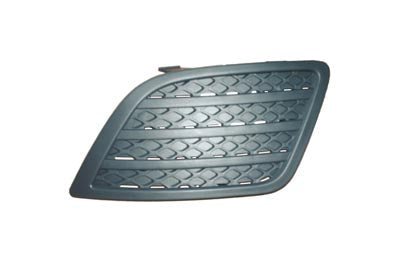 FORD FIESTA Front Bumper Grille Left Hand (30 - 61 - 187) - RaxAutos