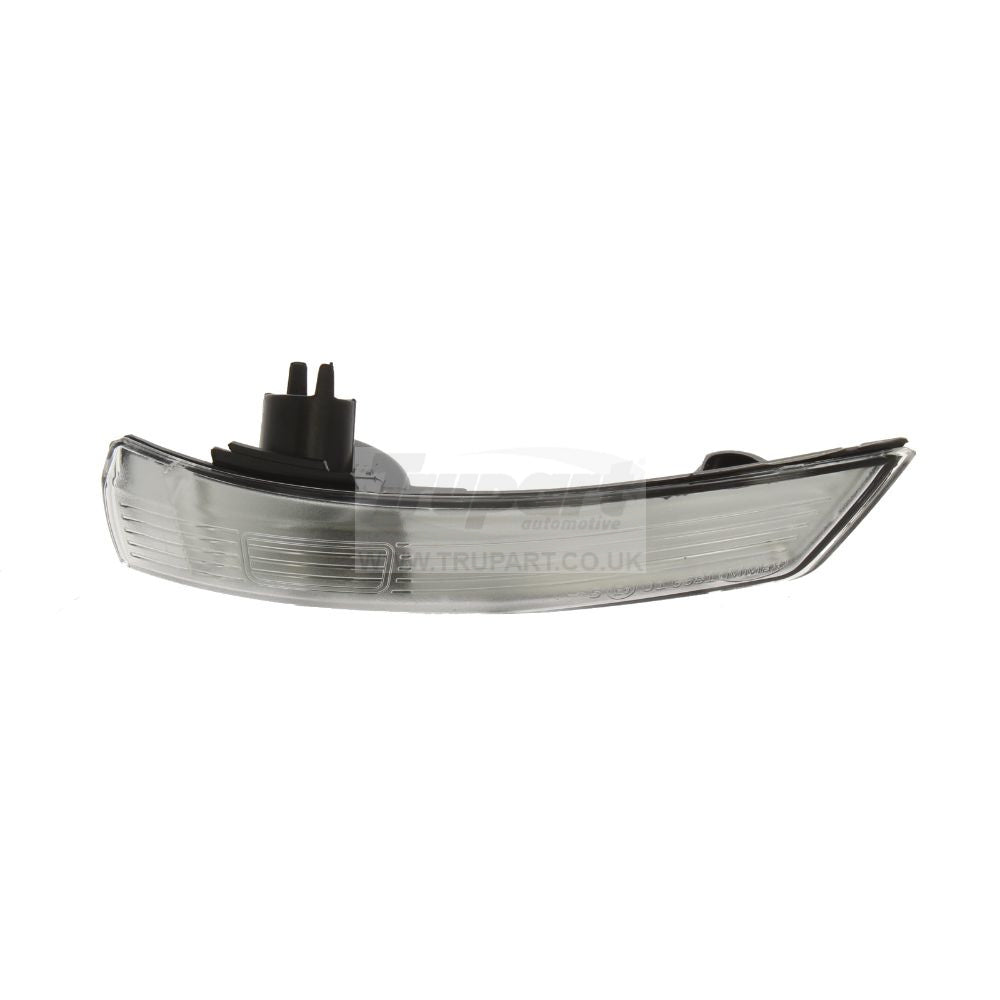 Ford Focus MK 2 (2004 - 2012) Convertible Mirror Indicator RH (30 - 47 - 652) - RaxAutos