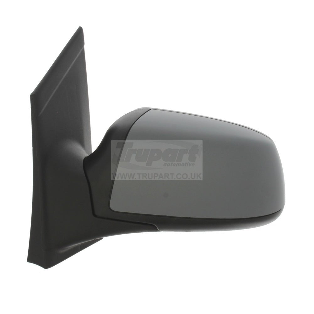 Ford Focus MK 2 (2004 - 2012) Estate Door Mirror LH (30 - 46 - 805) - RaxAutos