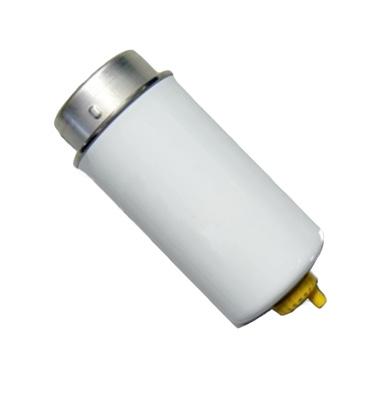 FORD OE 00 - TRANSIT FUEL FILTER (1712934) - RaxAutos