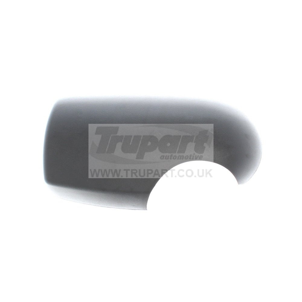 Ford Tourneo Transit MK 6 (2000 - 2006) Van Mirror Cover LH (30 - 53 - 801C) - RaxAutos