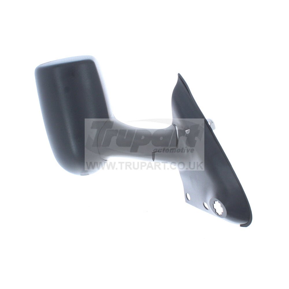 Ford Transit MK 6 (2000 - 2006) Chassis Cab Door Mirror RH (30 - 53 - 802) - RaxAutos