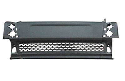 Front Bumper Centre (30 - 53 - 100) - RaxAutos