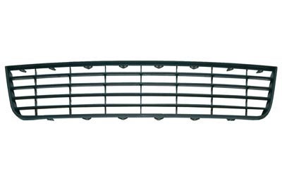 Front Bumper Grille (91 - 27 - 196) - RaxAutos