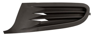 Front Bumper Grille Left Hand (91 - 29 - 187) - RaxAutos