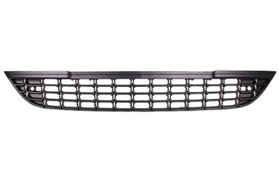Front Bumper Lower Centre Grille (89 - 56 - 192) - RaxAutos
