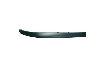 Front Bumper Moulding Right Hand (77 - 22 - 120) - RaxAutos