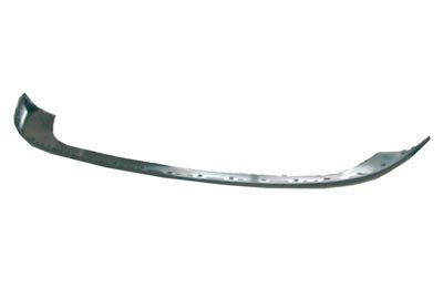 Front Bumper Spoiler App (91 - 27 - 222) - RaxAutos
