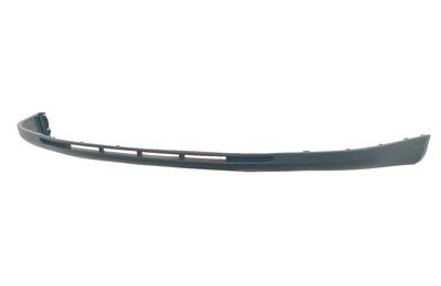 Front Bumper Spoiler Spoiler (77 - 22 - 224) - RaxAutos