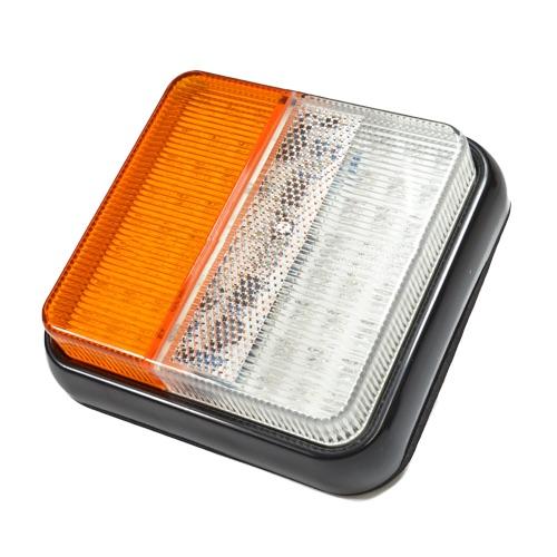 Front LED Combination Lamp (AT12LED) - RaxAutos