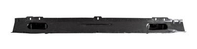 Front Lowercross Member (89 - 21 - 214) - RaxAutos
