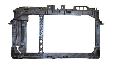 Front Panel Complete Petrol/1.4Tdci (30 - 62 - 205) - RaxAutos