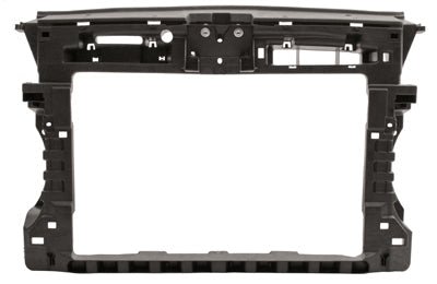 Front Panel Front Panel (91 - 57 - 205) - RaxAutos