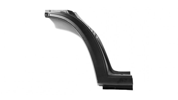 Front Wheel Arch + Part Sill 91 - 00 L/H (30 - 51 - 269) - RaxAutos