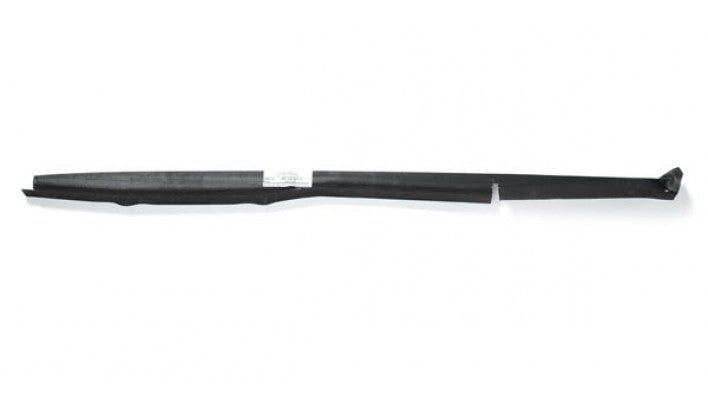 Front Wing Mounting Rail R/H (30 - 26 - 286) - RaxAutos