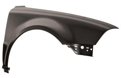 Front Wing No Hole Right Hand (91 - 46 - 232) - RaxAutos
