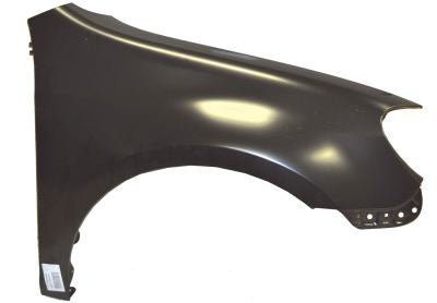 FRONT WING R/H (91 - 29 - 230) - RaxAutos
