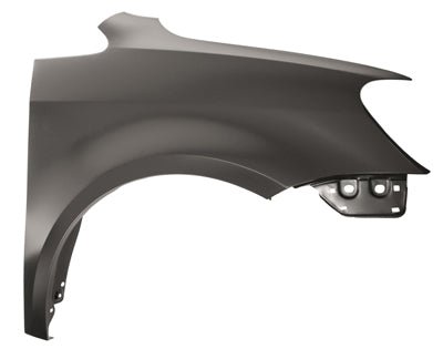 Front Wing Right Hand (91 - 57 - 232) - RaxAutos