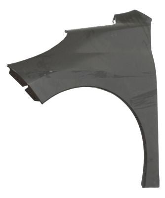 FRT WING L/H NOT GTI (65 - 27 - 231) - RaxAutos
