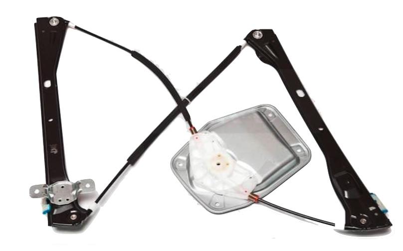 GOLF 03 WINDER LH 5 DOOR (952430 - 1) - RaxAutos