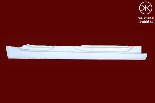 GOLF 04 R/H SILL 5DR (91 - 27 - 008) - RaxAutos