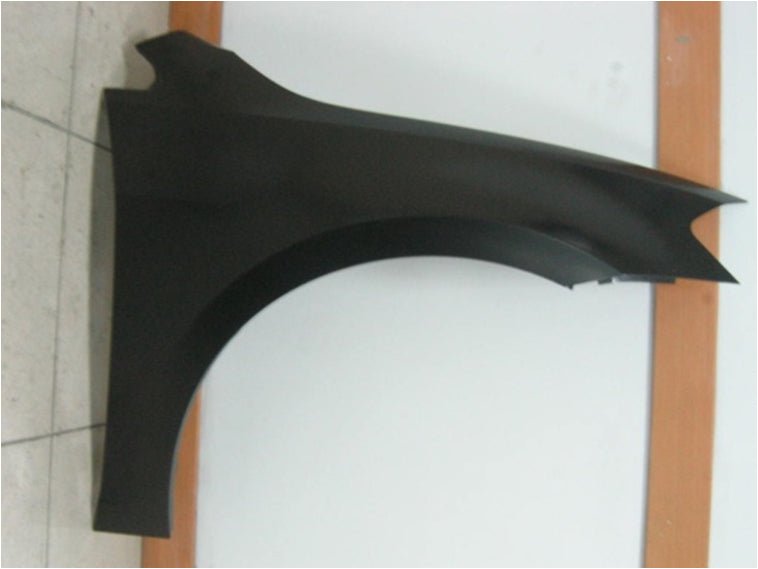 GOLF 13 WING R/H (91 - 29 - 232) - RaxAutos