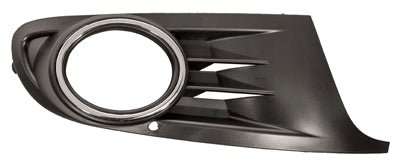 GOLF 2009 - B/GRILLE FOR FOGS R/H (91 - 29 - 188) - RaxAutos