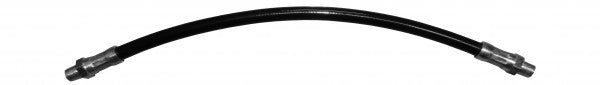 Grease Gun Flexy Hose 18 (GGFH) - RaxAutos