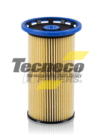 (GS011497E) Fuel Filter - RaxAutos