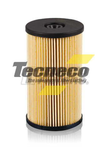 (GS0825E) Fuel Filter - RaxAutos