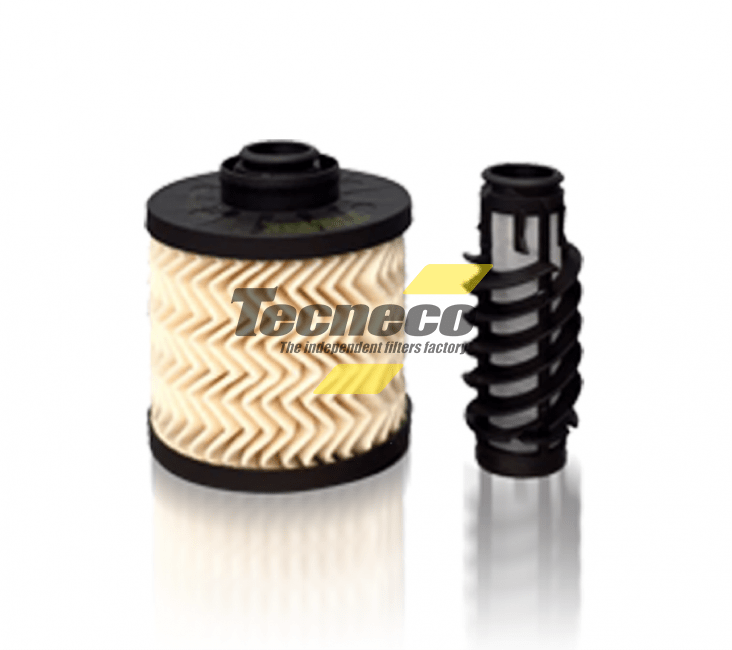 (GS2084E) Fuel Filter - RaxAutos