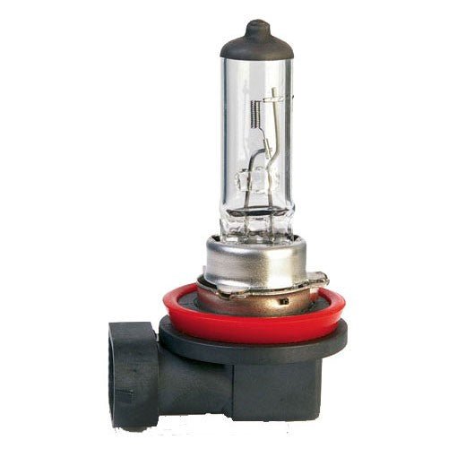 H8 Headlight Bulb (S708) - RaxAutos