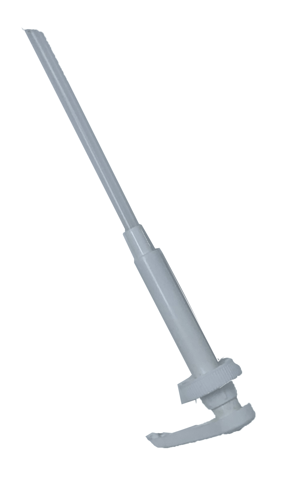 Hand Sanitiser Pump Top (For 5L) (SANPUMP) - RaxAutos